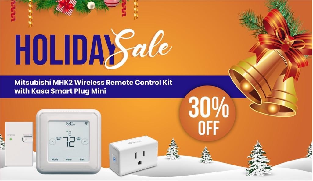 mhk2_holiday_sales.png