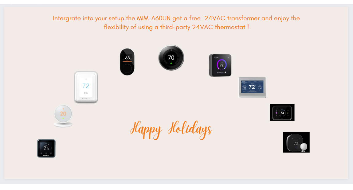 MIM-A60UN_Thermostat_Adapter_transformer.png