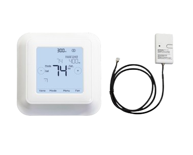 Mitsubishi_Electric_Thermostat_MHK2_Wireless_Remote_Control_Kit.png