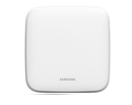 Samsung24VACThermostatAdapter-holiday.png