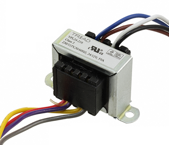 VPL24-210-transformer-Gift.png