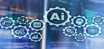 ai_training_image.png