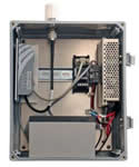 vehicle solutions dwgs