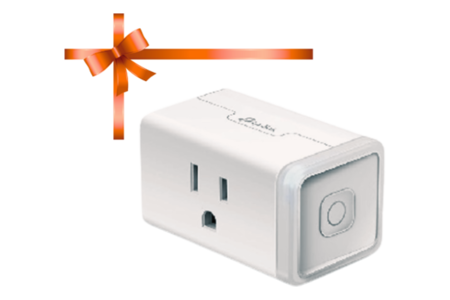 mhk2-holiday-bundled-gift.png