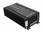 DC/DC converter for wireless sites