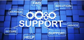 rfwel-support.png